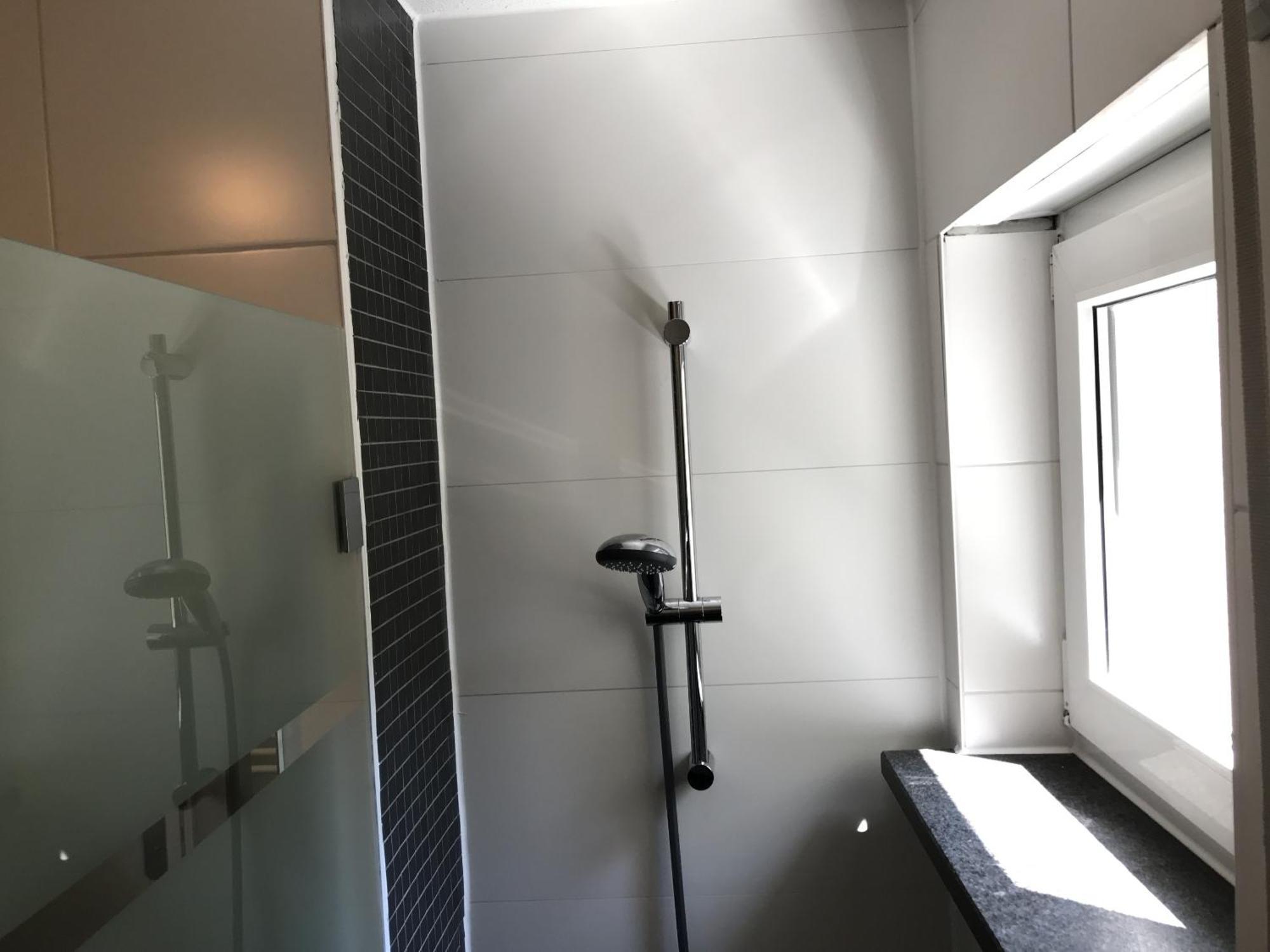 Ferienwohnung Henniger دريسدن المظهر الخارجي الصورة