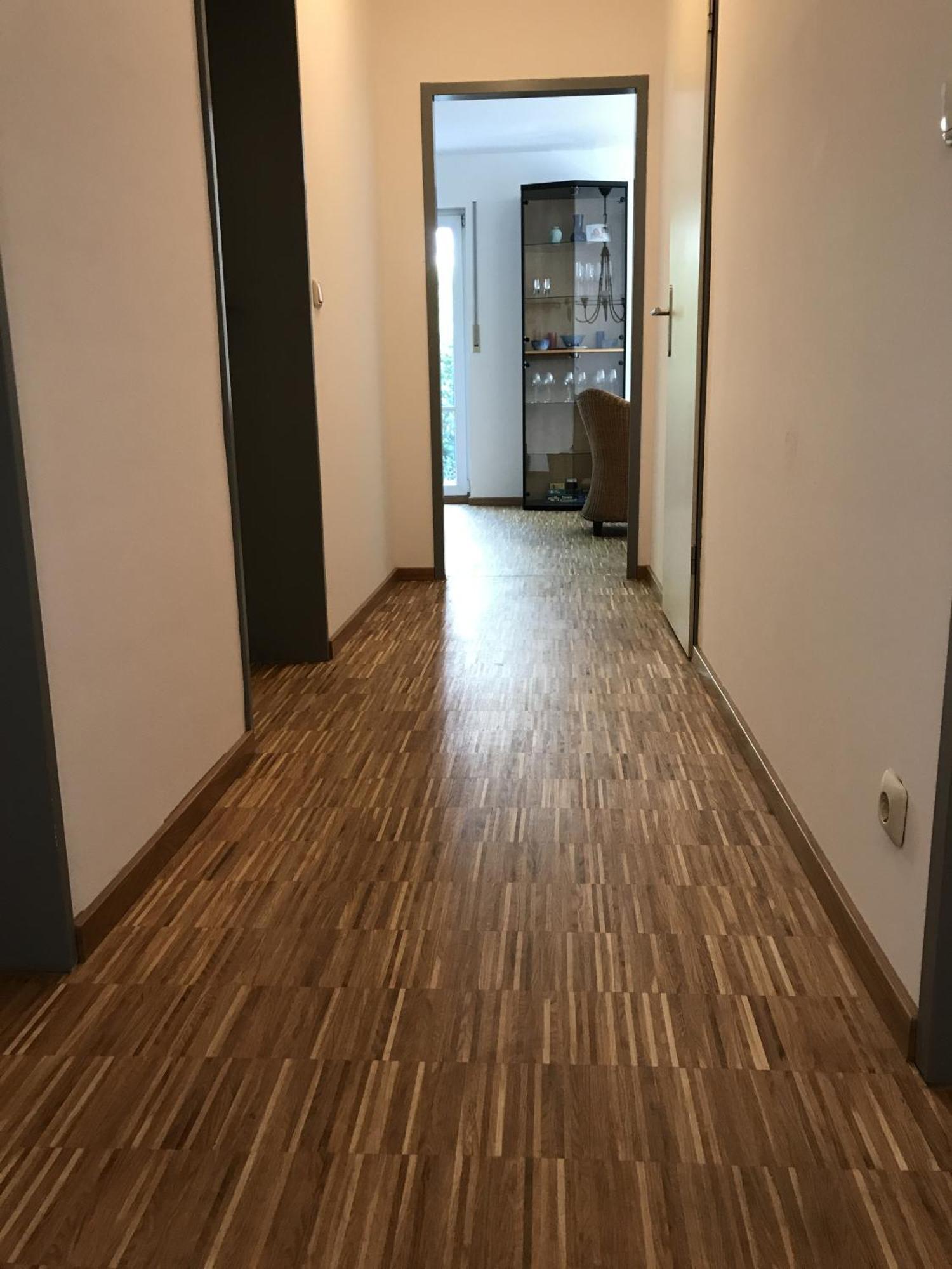 Ferienwohnung Henniger دريسدن المظهر الخارجي الصورة