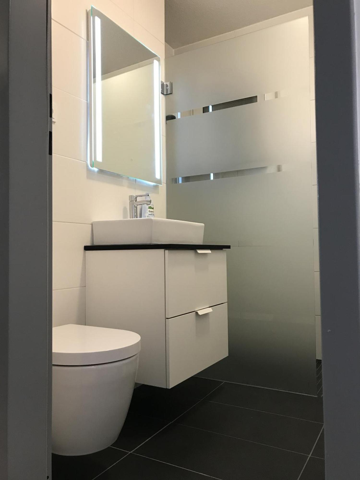 Ferienwohnung Henniger دريسدن المظهر الخارجي الصورة